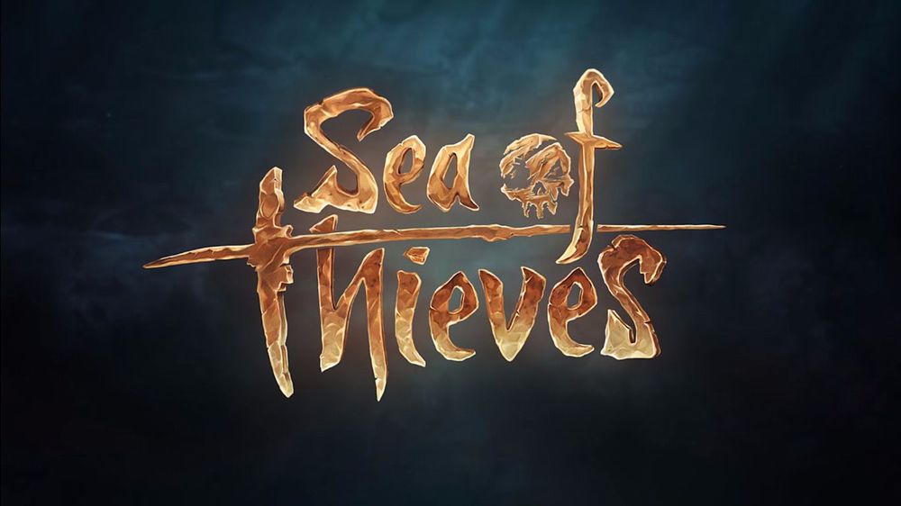 Nuovo trailer sulle meccaniche per Sea of Thieves.jpg Nuovo trailer sulle meccaniche per Sea of Thieves.jpg